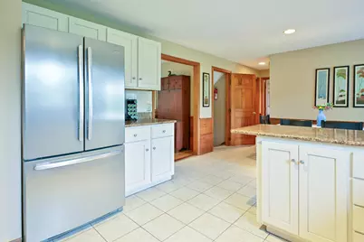 50 Stinson Road, Goffstown, NH 03045 - Photo 18