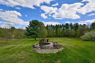 50 Stinson Rd, Goffstown, NH 03045 - Photo 6