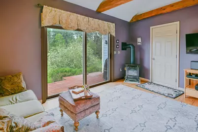 50 Stinson Road, Goffstown, NH 03045 - Photo 14