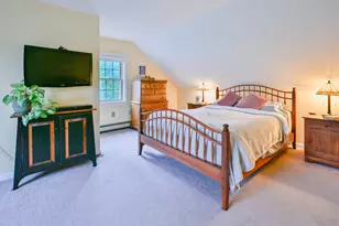 50 Stinson Rd, Goffstown, NH 03045 - Photo 48