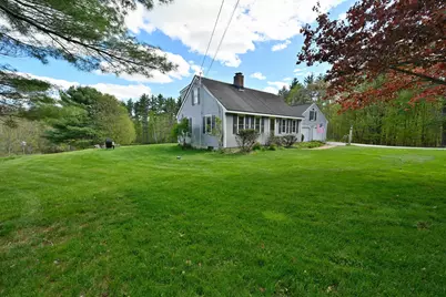 50 Stinson Road, Goffstown, NH 03045 - Photo 4