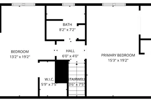 50 Stinson Rd, Goffstown, NH 03045 - Photo 58