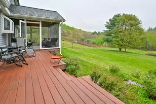50 Stinson Rd, Goffstown, NH 03045 - Photo 10