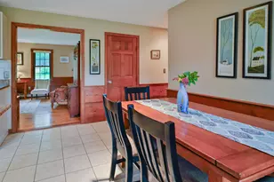 50 Stinson Rd, Goffstown, NH 03045 - Photo 28