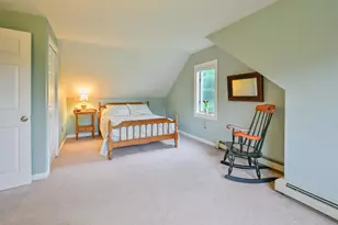 50 Stinson Rd, Goffstown, NH 03045 - Photo 40