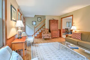 50 Stinson Rd, Goffstown, NH 03045 - Photo 30