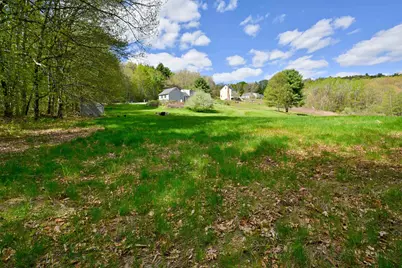 50 Stinson Road, Goffstown, NH 03045 - Photo 8