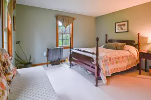 50 Stinson Rd, Goffstown, NH 03045 - Photo 36