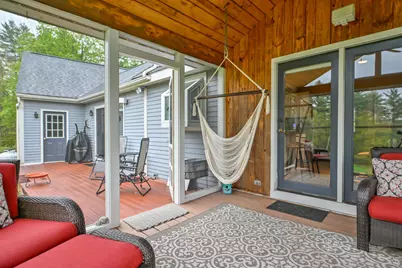 50 Stinson Road, Goffstown, NH 03045 - Photo 22