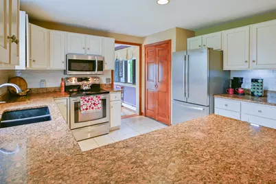 50 Stinson Road, Goffstown, NH 03045 - Photo 16