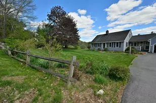 50 Stinson Rd, Goffstown, NH 03045 - Photo 2