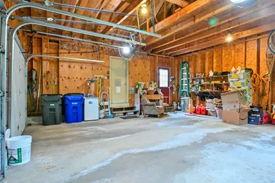 50 Stinson Road, Goffstown, NH 03045 - Photo 56