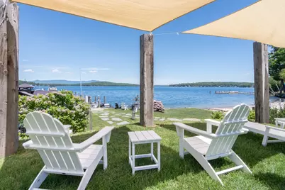 616 Scenic Road #106, Laconia, NH 03246 - Photo 36