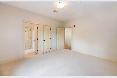 616 Scenic Road #106, Laconia, NH 03246 - Photo 26
