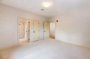 616 Scenic Rd, Laconia, NH 03246 - Photo 26