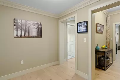 616 Scenic Road #106, Laconia, NH 03246 - Photo 24