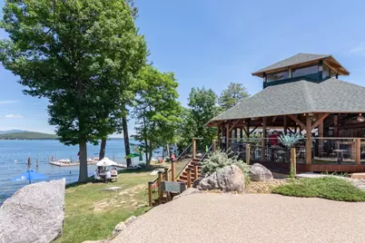 616 Scenic Road #106, Laconia, NH 03246 - Photo 42