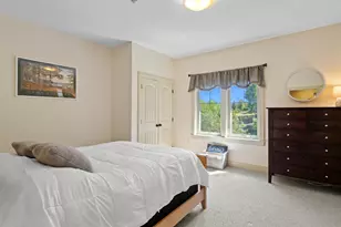 616 Scenic Rd, Laconia, NH 03246 - Photo 30