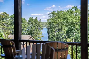 616 Scenic Rd, Laconia, NH 03246 - Photo 16