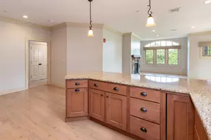 616 Scenic Rd, Laconia, NH 03246 - Photo 10