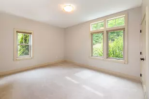616 Scenic Rd, Laconia, NH 03246 - Photo 32