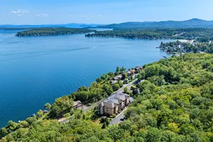 616 Scenic Rd, Laconia, NH 03246 - Photo 2