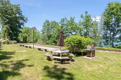 616 Scenic Road #106, Laconia, NH 03246 - Photo 48