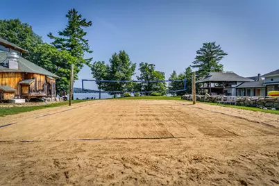 616 Scenic Road #106, Laconia, NH 03246 - Photo 48