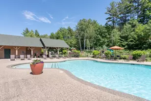 616 Scenic Rd, Laconia, NH 03246 - Photo 48