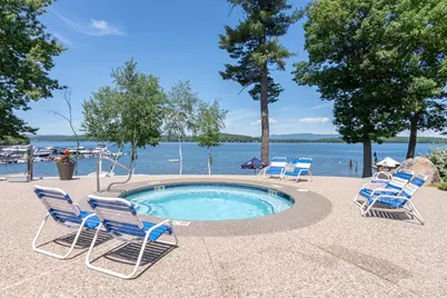 616 Scenic Road #106, Laconia, NH 03246 - Photo 40