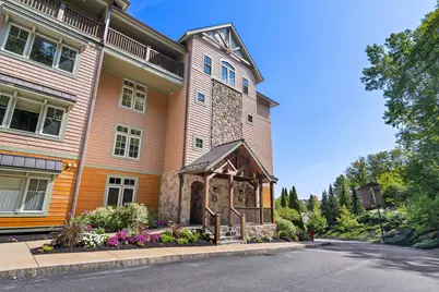 616 Scenic Road #106, Laconia, NH 03246 - Photo 32