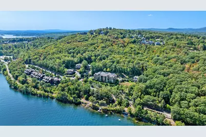 616 Scenic Road #106, Laconia, NH 03246 - Photo 60