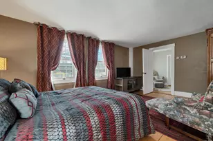 60 Highland St, Plymouth, NH 03264 - Photo 40