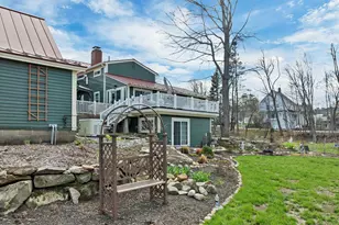 60 Highland St, Plymouth, NH 03264 - Photo 24