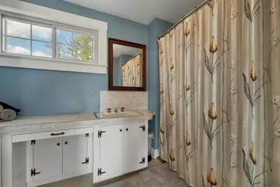 60 Highland Street, Plymouth, NH 03264 - Photo 36