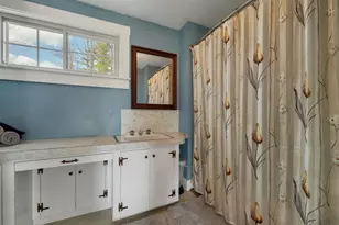 60 Highland St, Plymouth, NH 03264 - Photo 36