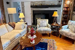60 Highland St, Plymouth, NH 03264 - Photo 8
