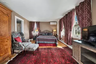 60 Highland St, Plymouth, NH 03264 - Photo 38