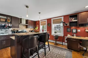 60 Highland St, Plymouth, NH 03264 - Photo 10