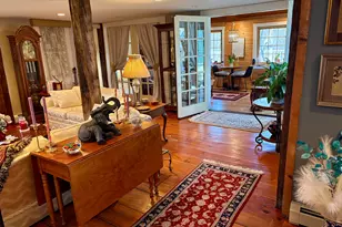 60 Highland St, Plymouth, NH 03264 - Photo 18