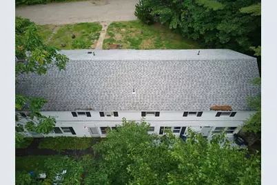 108 Cherry Valley Road #7, Gilford, NH 03249 - Photo 24