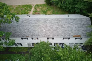 108 Cherry Valley Rd, Gilford, NH 03249 - Photo 24