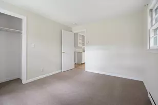 108 Cherry Valley Rd, Gilford, NH 03249 - Photo 16