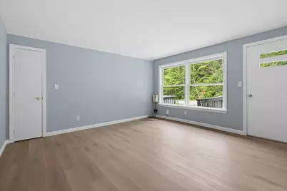 108 Cherry Valley Road #7, Gilford, NH 03249 - Photo 6