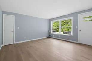 108 Cherry Valley Rd, Gilford, NH 03249 - Photo 6