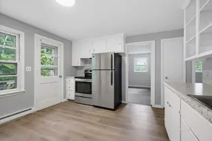 108 Cherry Valley Rd, Gilford, NH 03249 - Photo 10