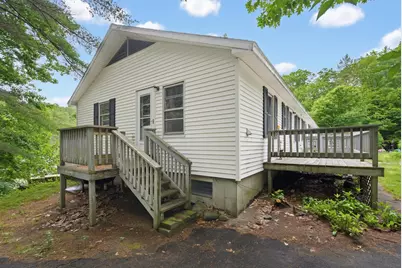 108 Cherry Valley Road #7, Gilford, NH 03249 - Photo 22