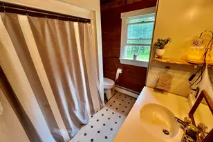 204 Chickwolnepy Rd, Milan, NH 03588 - Photo 14