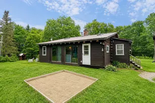 204 Chickwolnepy Rd, Milan, NH 03588 - Photo 2