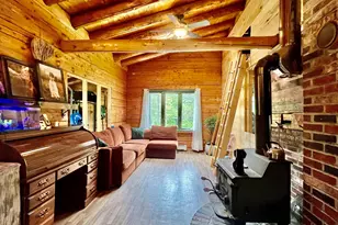 204 Chickwolnepy Rd, Milan, NH 03588 - Photo 10